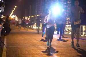 BIB: 40715
                            <button type="button" onclick="openModal(18276818)" class="btn btn-primary btn-sm float-right btn-popup" data-toggle="modal" data-target=".modal-high-quality">
                        <i class="fas fa-shopping-cart"></i> Add to Cart
                    </button>
                                            <button type="button" onclick="isThisMe(18276818, true)" class="btn btn-success btn-sm float-right btn-popup btn-isme hidden" data-toggle="tooltip" data-placement="bottom" title="นี่คือรูปของคุณใช่ไหม คลิกที่นี่เพื่อเอาเข้าอัลบั้ม">
                        <i class="fas fa-plus"></i> Add to album
                    </button>
                    <button type="button" onclick="isThisMe(18276818, false)" class="btn btn-warning btn-sm float-right btn-popup btn-isnotme hidden">
                        <i class="fas fa-ban"></i> Remove from album
                    </button>